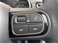 2017 Citroen C3