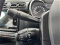 2017 Citroen C3