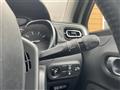 2017 Citroen C3