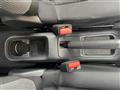 2017 Citroen C3
