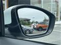 2017 Citroen C3