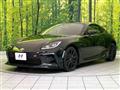 2022 Toyota 86