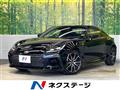2022 Toyota 86