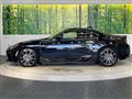 2022 Toyota 86