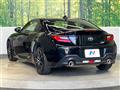 2022 Toyota 86