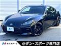 2022 Toyota 86