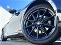 2022 Toyota 86