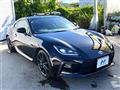 2022 Toyota 86