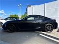 2022 Toyota 86
