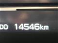 2022 Toyota 86
