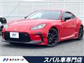 2022 Toyota 86