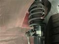 2023 Toyota 86
