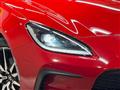 2023 Toyota 86