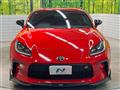 2023 Toyota 86