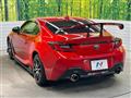 2023 Toyota 86