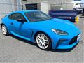 2023 Toyota 86