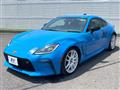 2023 Toyota 86