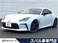 2024 Toyota 86