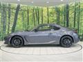 2025 Toyota 86