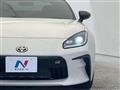 2025 Toyota 86