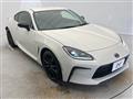 2025 Toyota 86