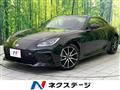 2026 Toyota 86