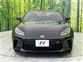 2026 Toyota 86