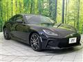 2026 Toyota 86