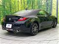 2026 Toyota 86
