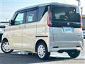 2022 Nissan ROOX