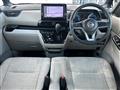 2022 Nissan ROOX