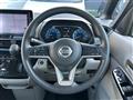 2022 Nissan ROOX