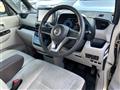 2022 Nissan ROOX