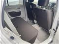 2018 Suzuki Lapin