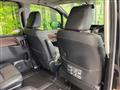 2015 Toyota Esquire