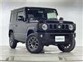 2019 Suzuki Jimny