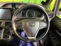 2015 Toyota Voxy