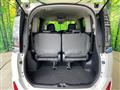 2015 Toyota Voxy