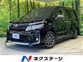 2015 Toyota Voxy