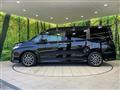 2015 Toyota Voxy