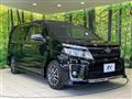 2015 Toyota Voxy
