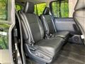 2015 Toyota Voxy