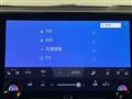 2023 Toyota Alphard Hybrid
