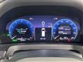 2023 Toyota Alphard Hybrid