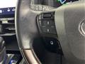 2023 Toyota Alphard Hybrid