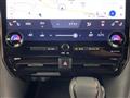 2023 Toyota Alphard Hybrid