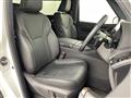 2023 Toyota Alphard Hybrid