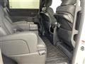 2023 Toyota Alphard Hybrid