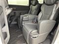 2023 Toyota Alphard Hybrid