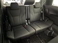 2023 Toyota Alphard Hybrid